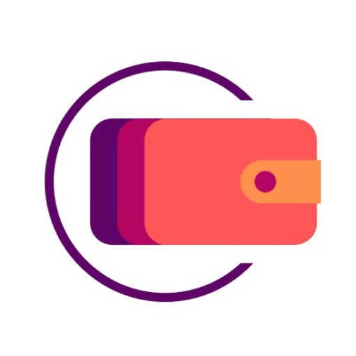 Client logo
