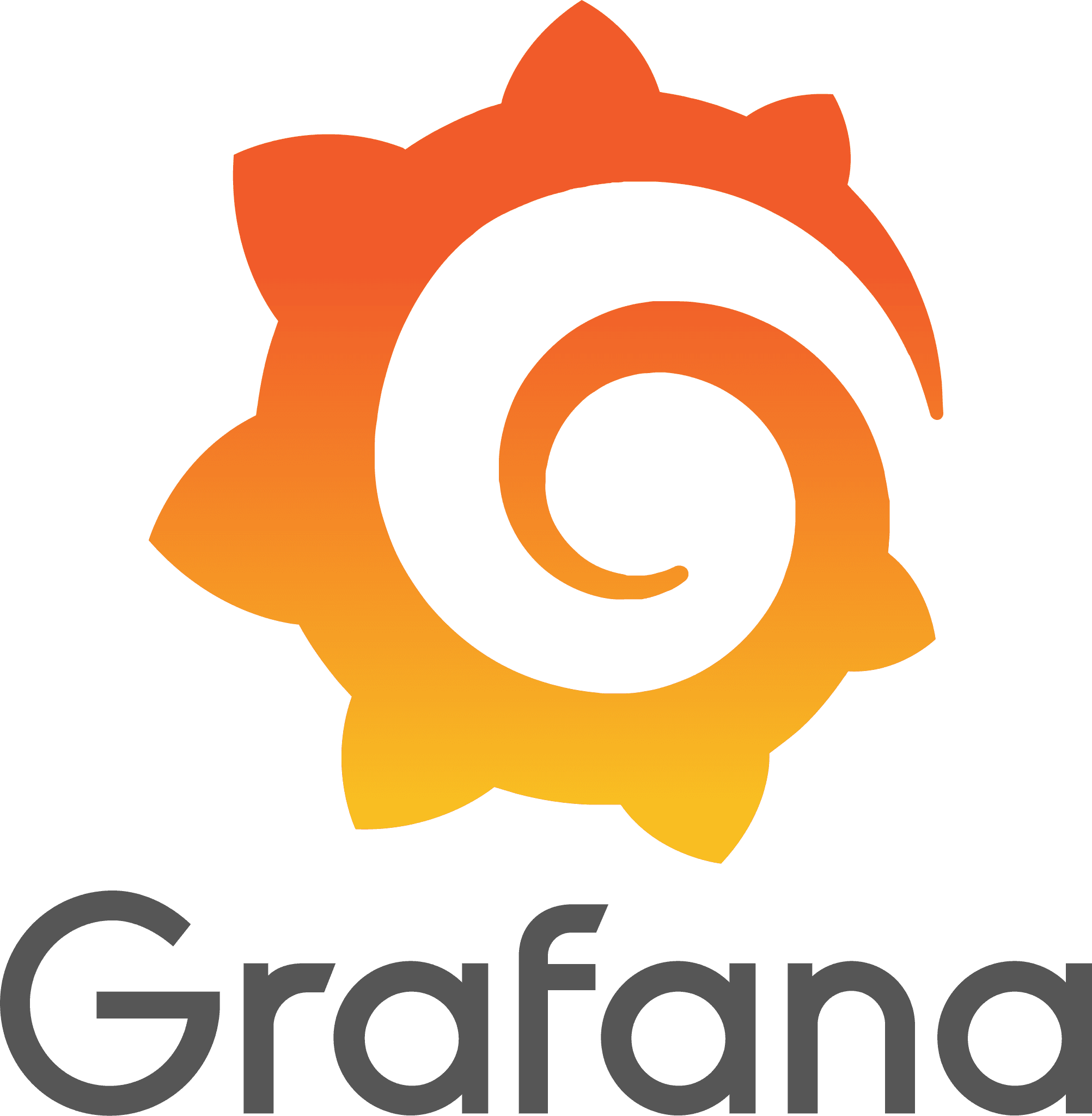 Technology Partner